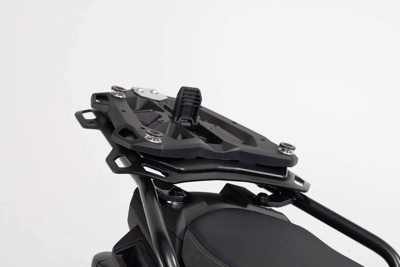 Adapter kit for Adventure-RACK For Street-Rack adapter plate to Adventure-RACK - Image 2