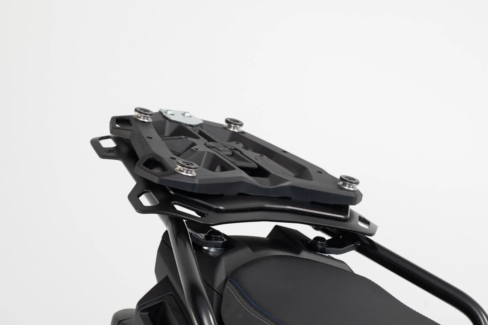 Adapter kit for Adventure-RACK For Street-Rack adapter plate to Adventure-RACK - Image 3