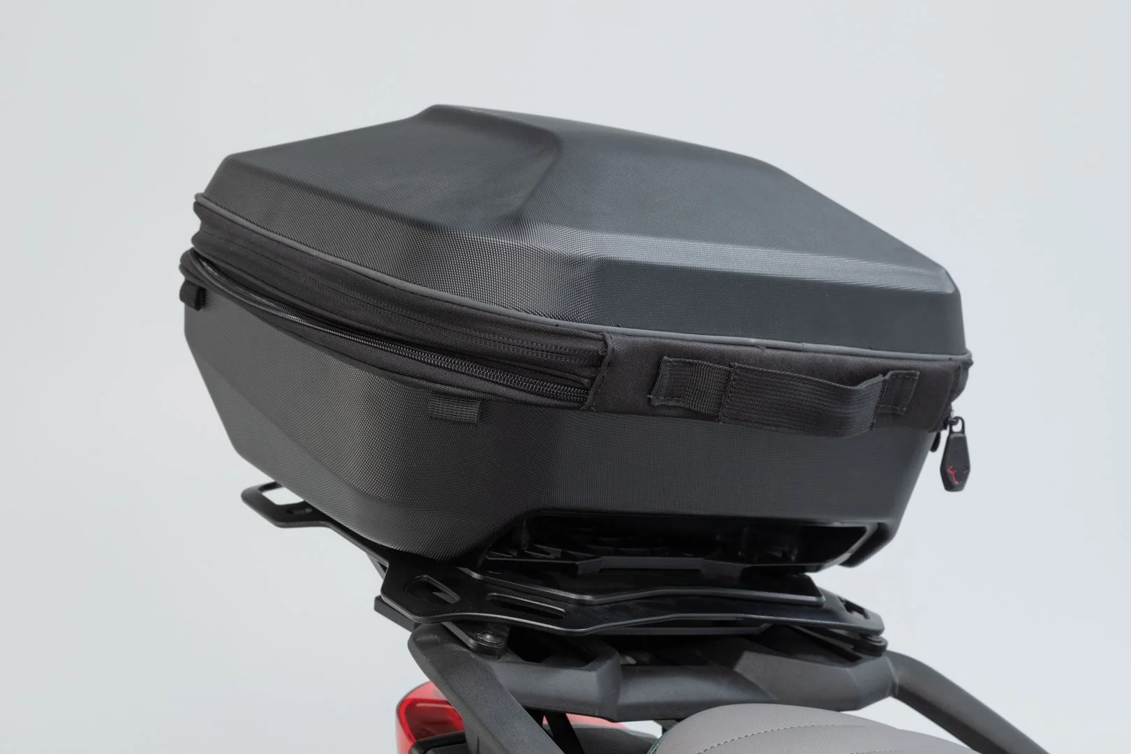 Adapter kit for Adventure-RACK For Street-Rack adapter plate to Adventure-RACK - Image 5