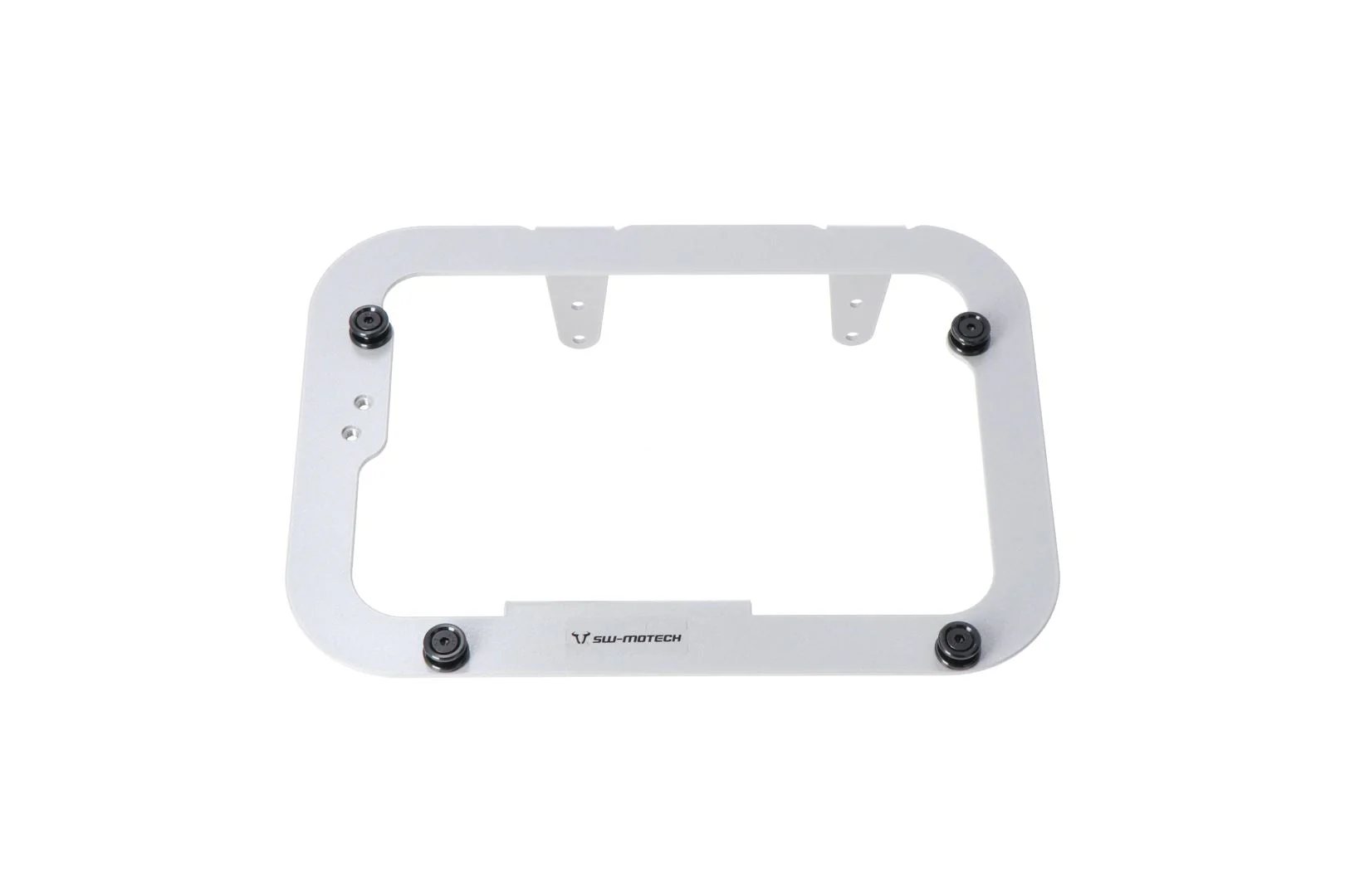 Adapter kit for original BMW carrier For SysBag L. Assembly of 2 bags. - Image 4