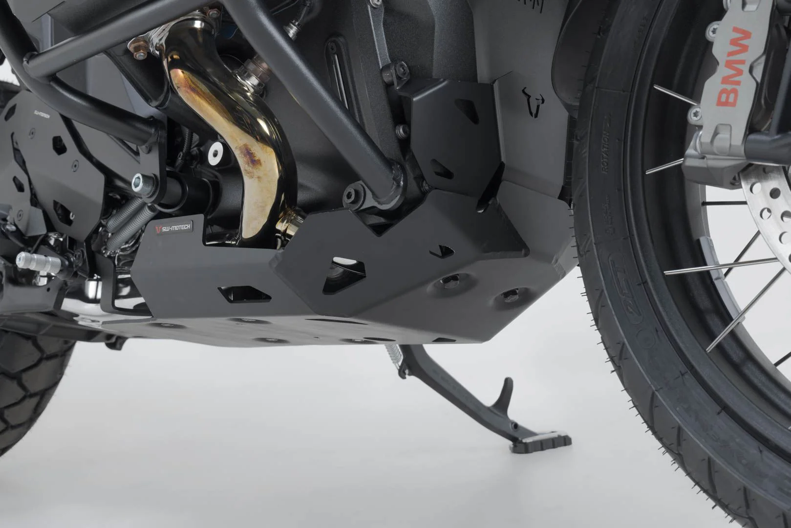 Adventure set Protection BMW R 1300 GS (23-). - Image 4