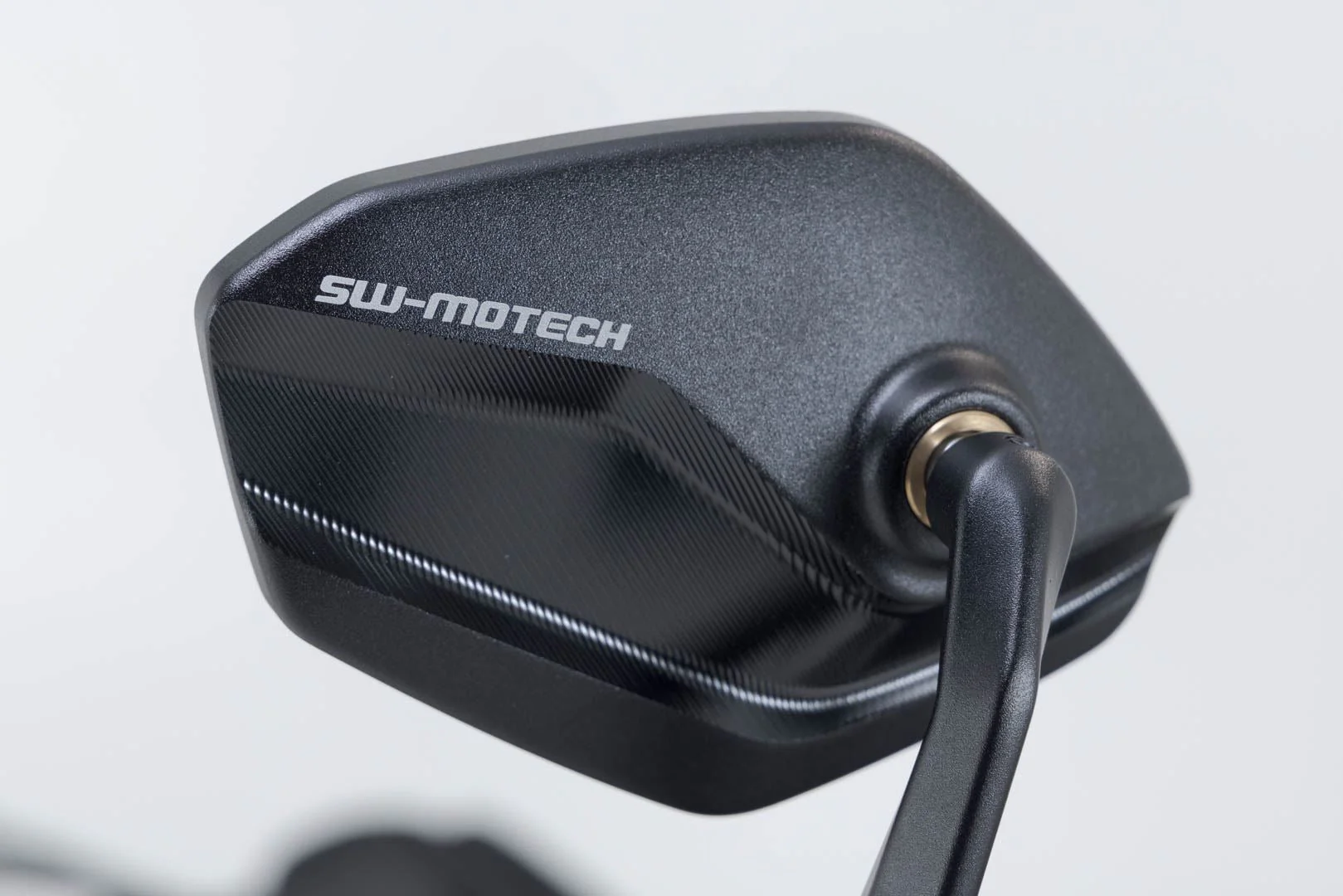 Bar end mirrors Yamaha MT-09 (23-). - Image 7