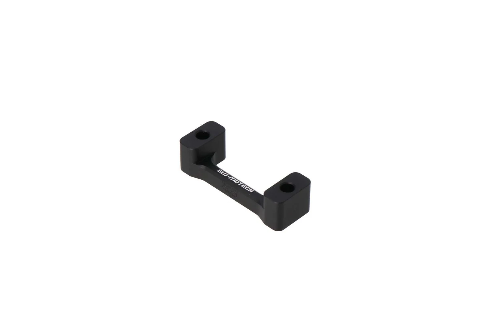 Bar Riser H=30 mm Harley Davidson Pan America 1250 (21-) Black - Image 4