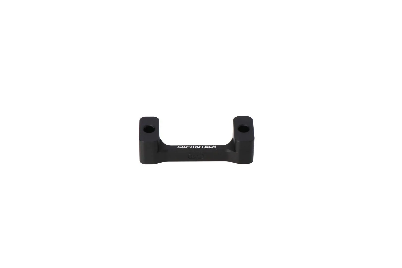 Bar Riser H=30 mm Harley Davidson Pan America 1250 (21-) Black - Image 5