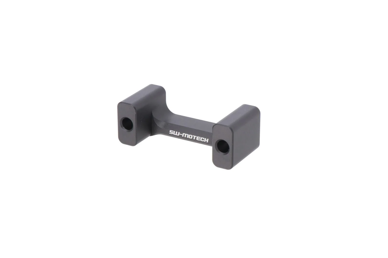 Bar Riser H=50 mm Harley Davidson Pan America 1250 (21-) Black - Image 4