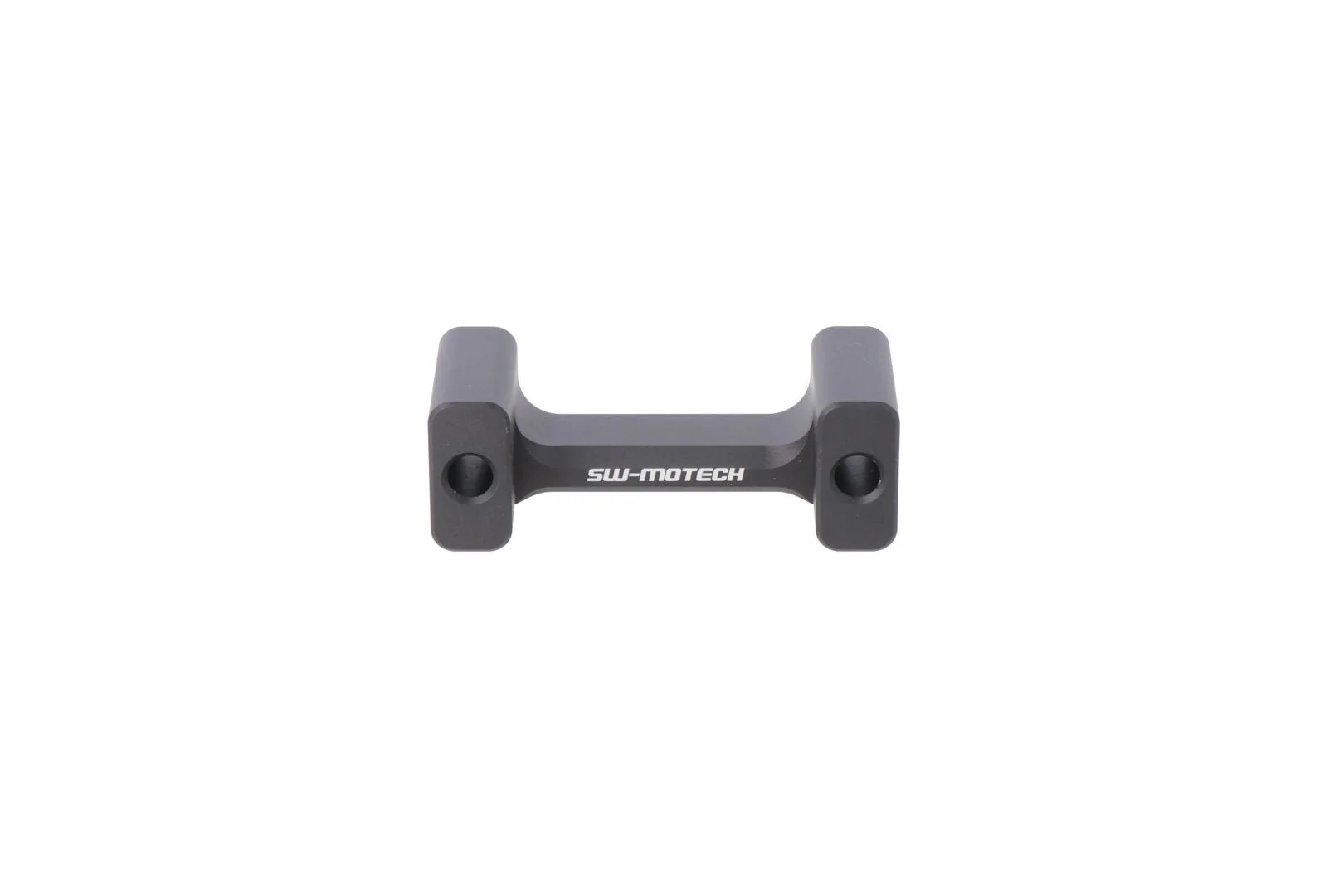 Bar Riser H=50 mm Harley Davidson Pan America 1250 (21-) Black - Image 5