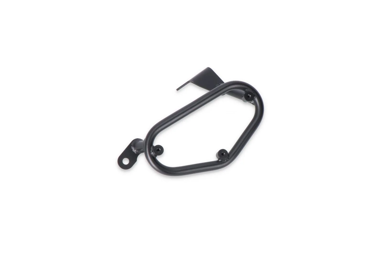 BBSTORM Handguard Kit  Model Specific. Black - Image 5