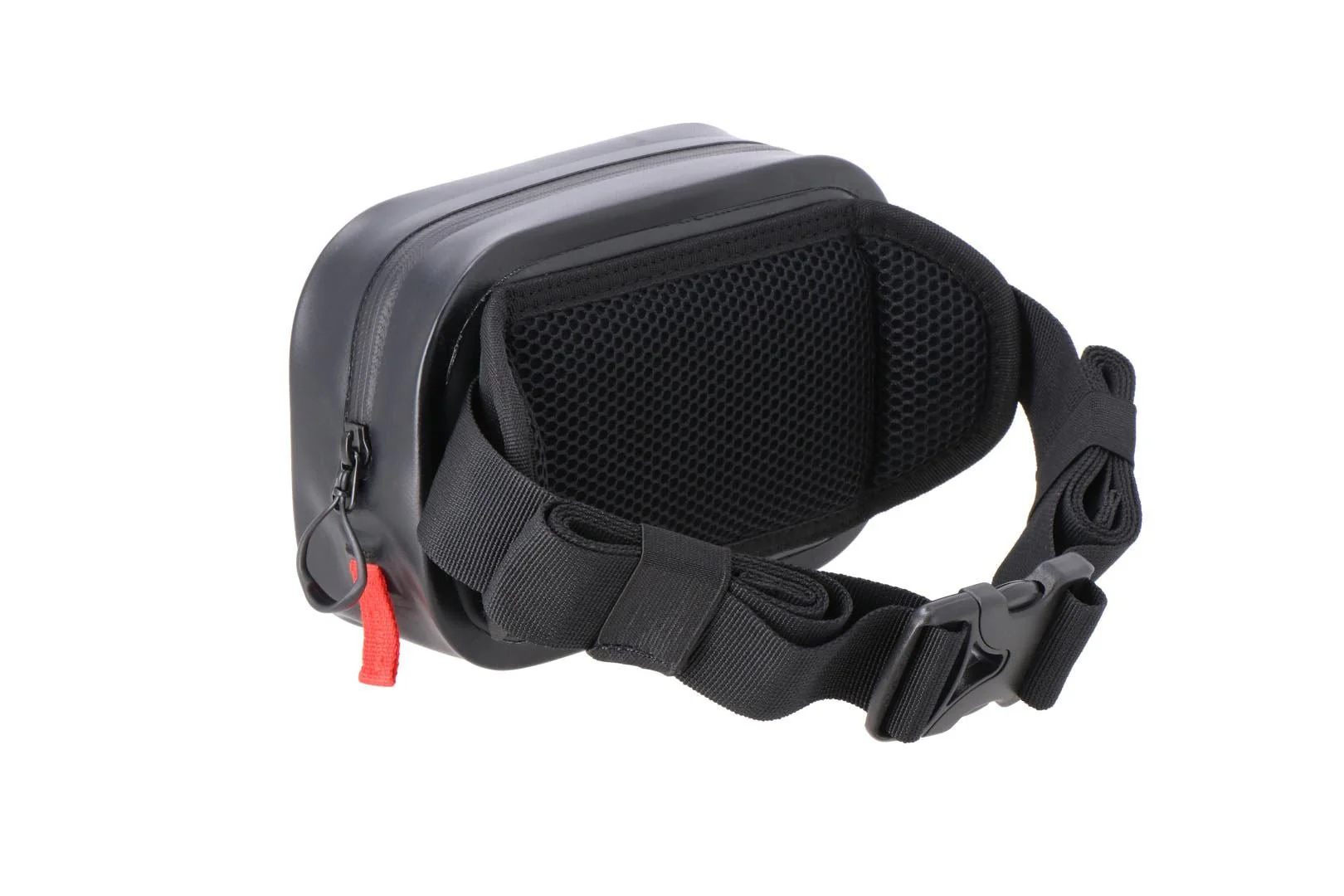 Belt WP Waterproof Black - Image 2