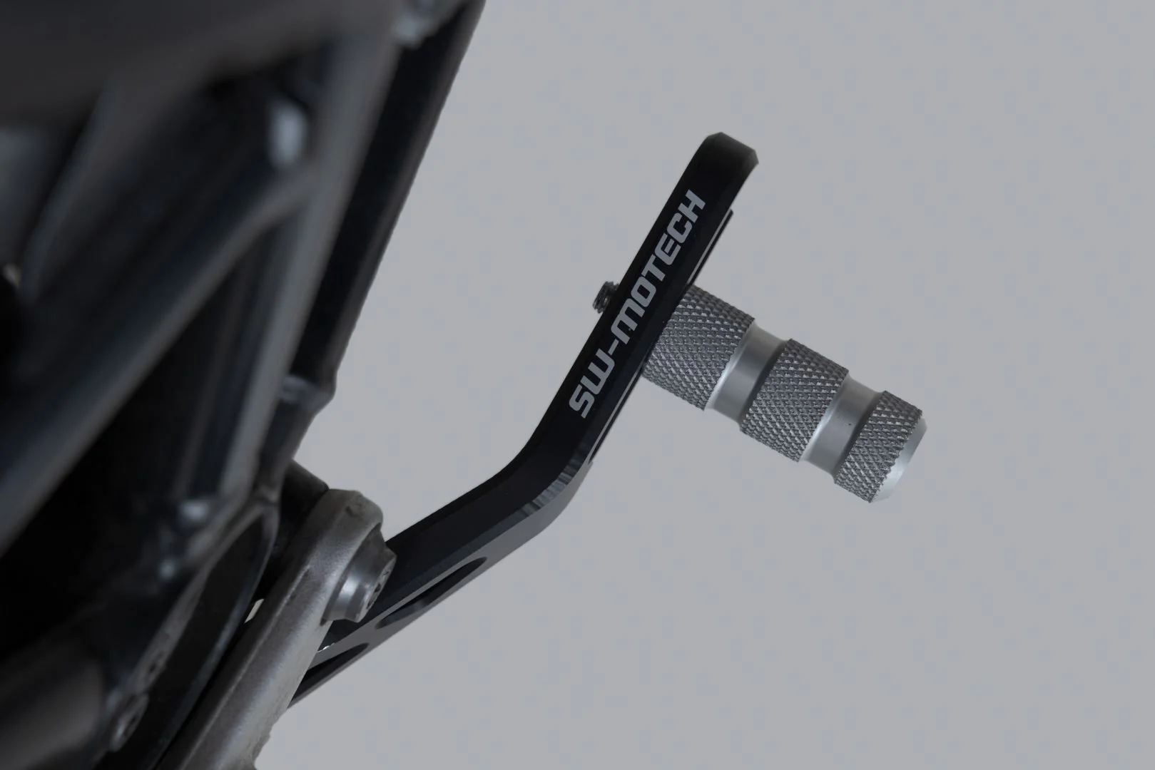 Brake pedal BMW R nine T Scrambler/Urban GS - Image 4