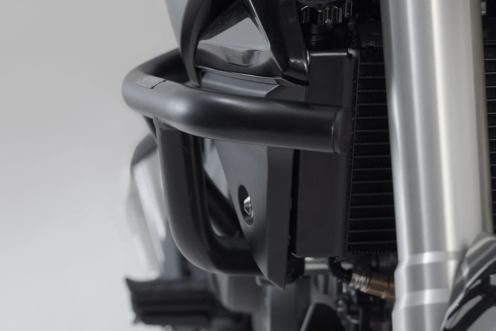 Brake pedal BMW R nineT (14-) / Pure (16-) - Image 6