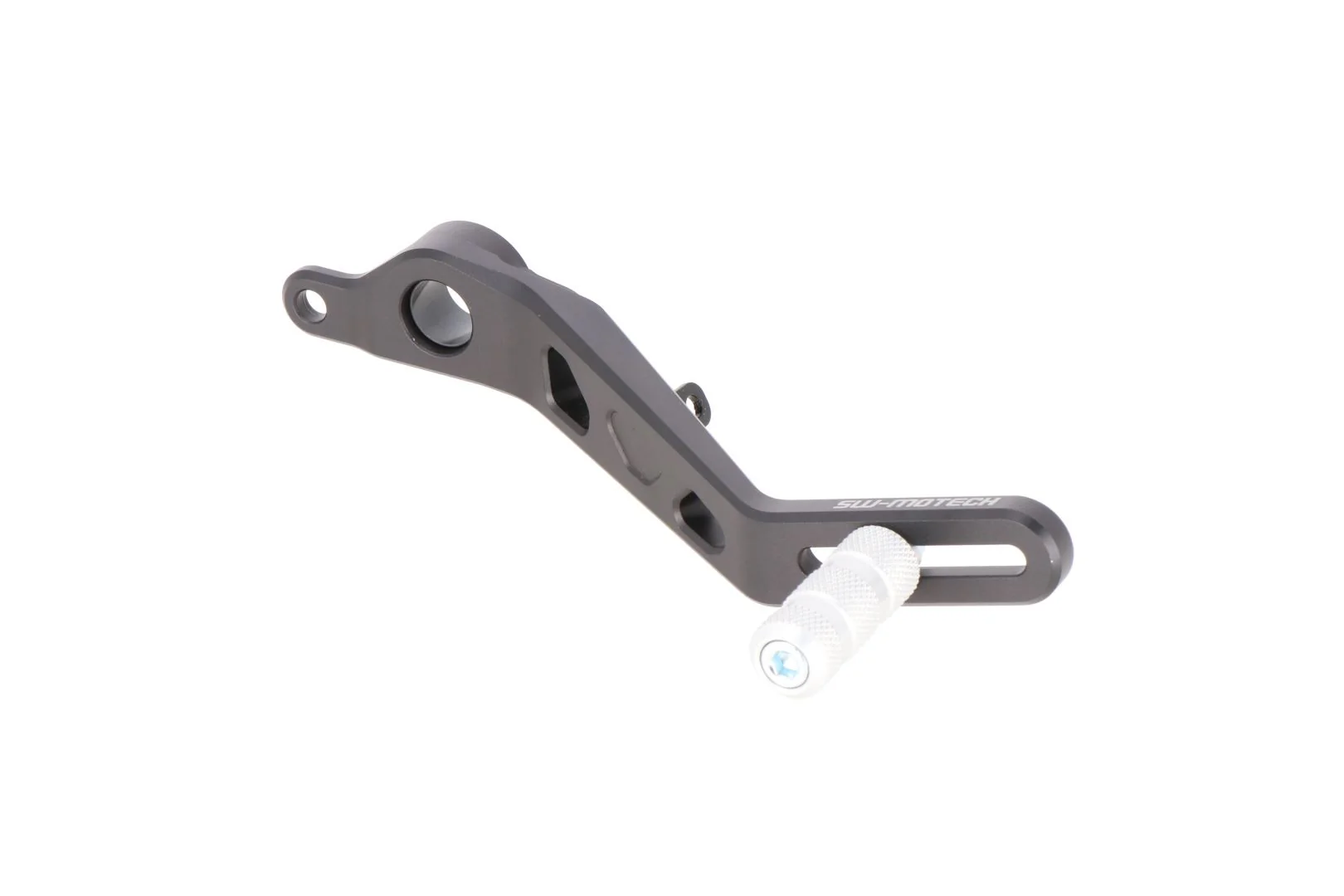 Brake pedal Honda CB750 Hornet (22-)