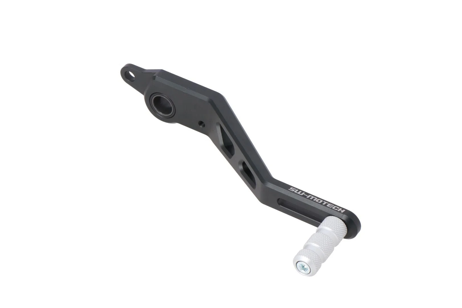 Brake pedal Kawasaki Z900 (16-)