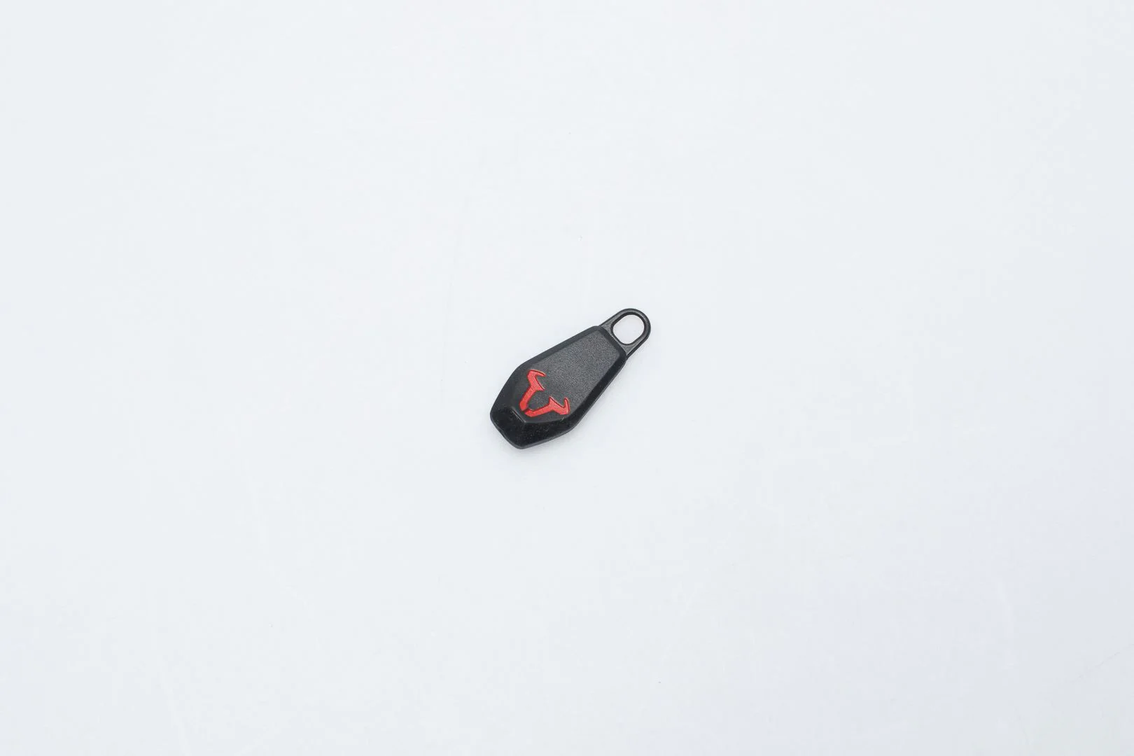 Brake pedal Triumph Tiger 1200 (17-) - Image 10
