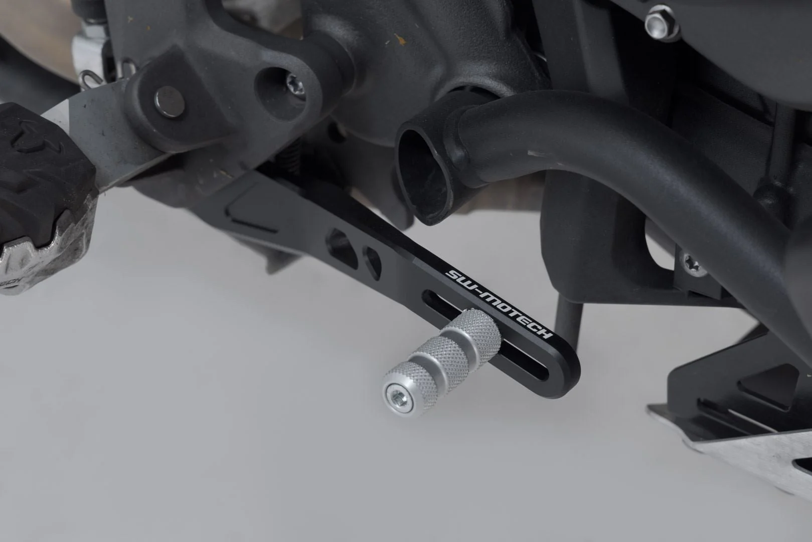 Brake pedal Triumph Tiger 1200 (17-) - Image 4
