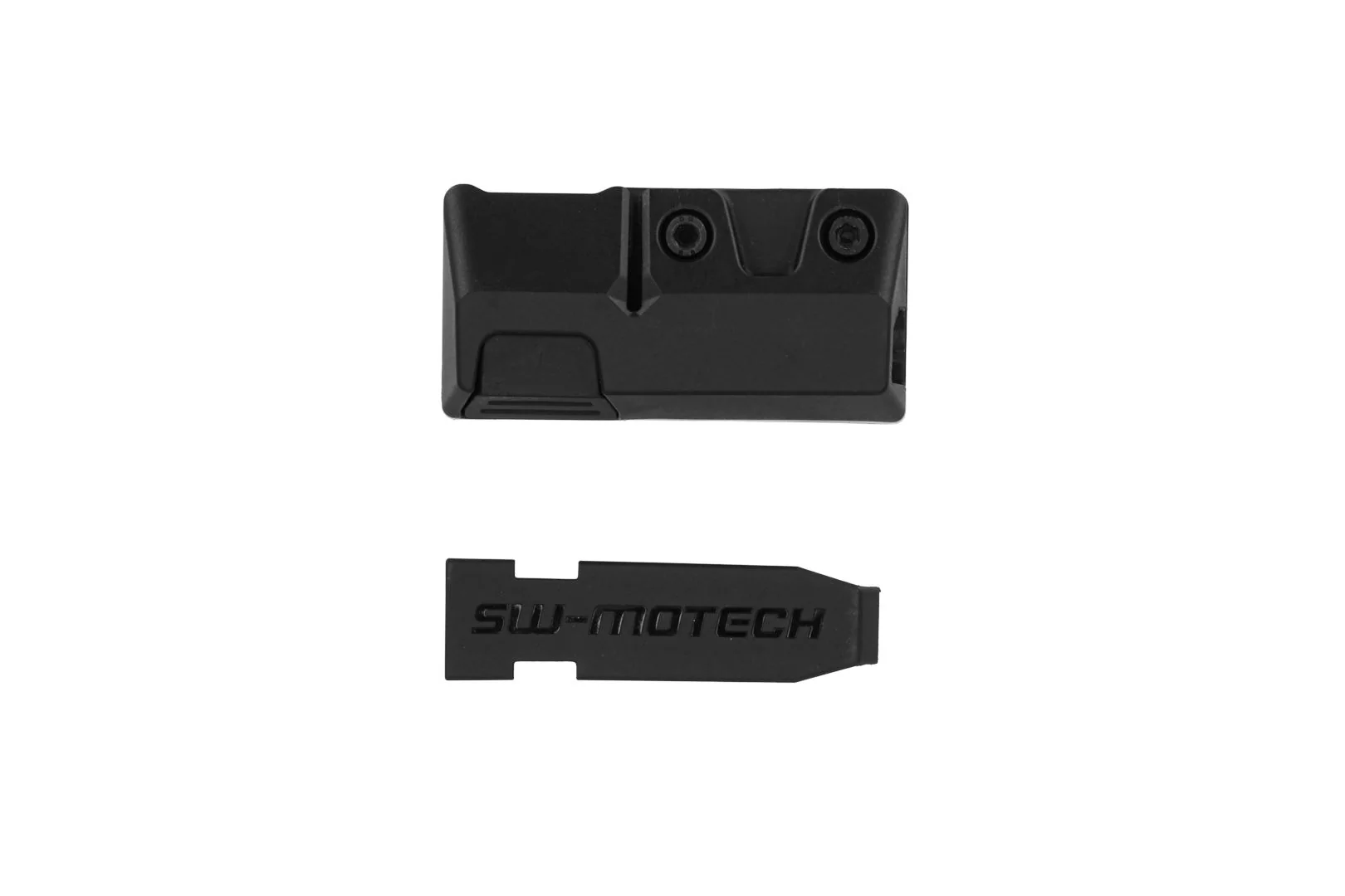 Brake pedal Triumph Tiger 1200 (17-) - Image 5