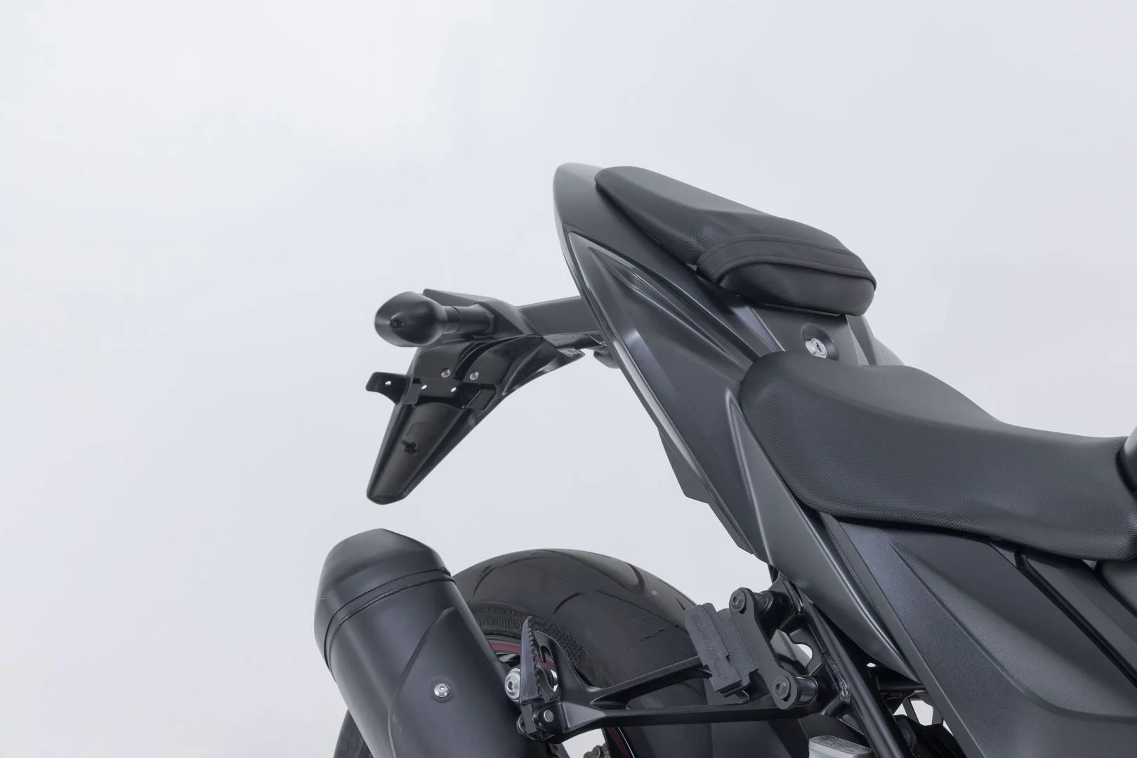 Brake pedal Triumph Tiger 1200 (17-) - Image 9