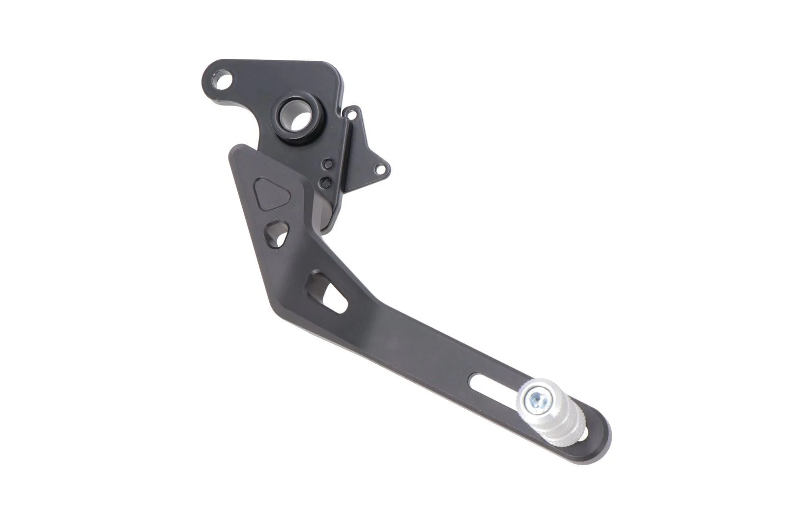 Brake pedal Yamaha MT-07 / XSR 700 / Tracer700 (13-) - Image 9