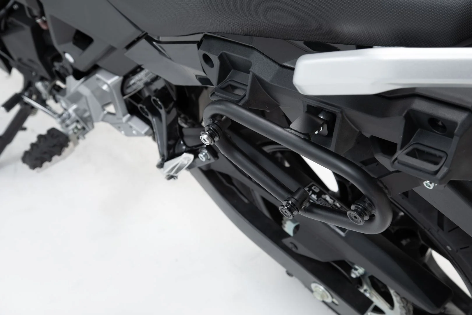 Brake pedal Yamaha MT 09 (20-) - Image 3