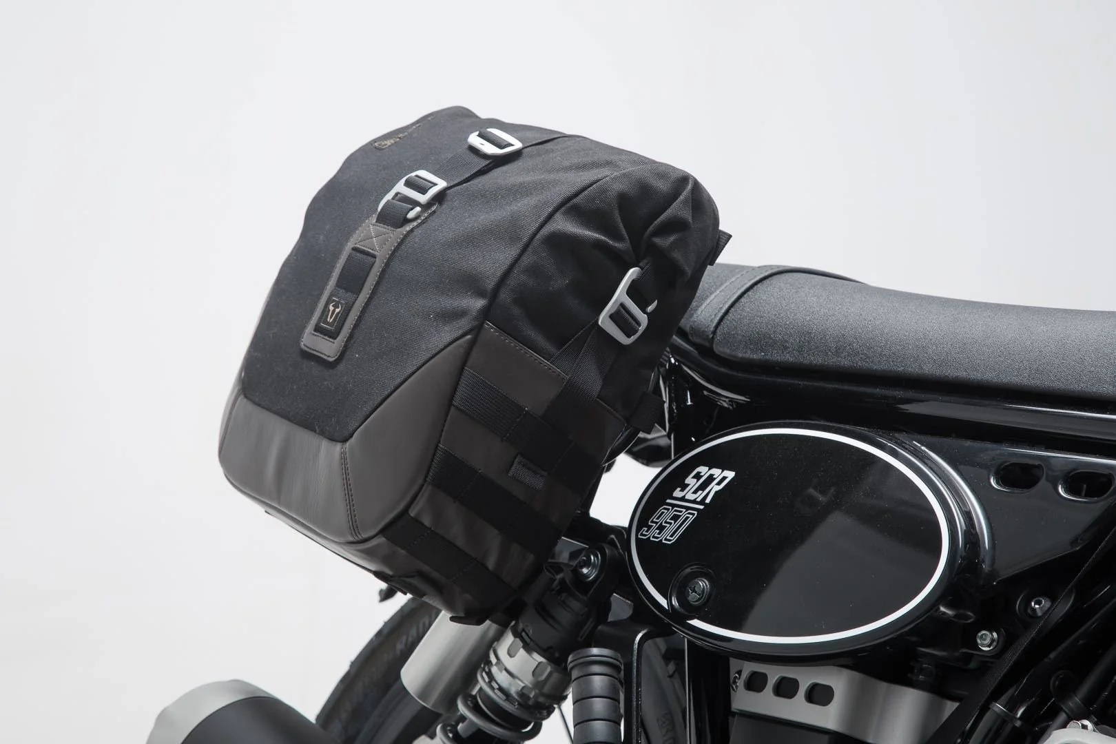 Brake pedal Yamaha MT 09 (20-) - Image 5