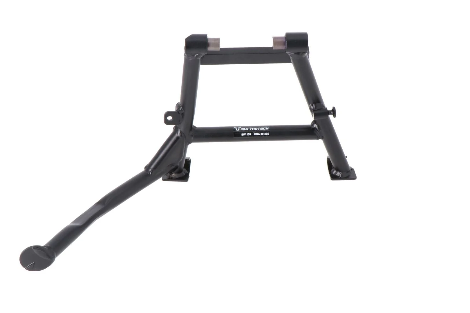 Brake pedal Yamaha MT 09 (20-) - Image 7