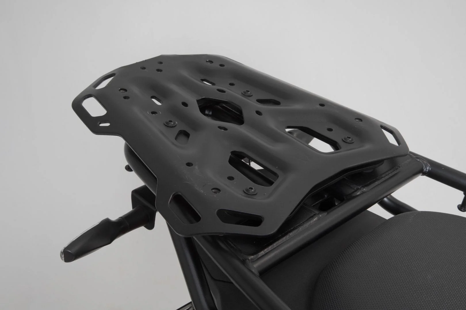 Centerstand Black. Harley-Davidson Pan America (21-). - Image 7