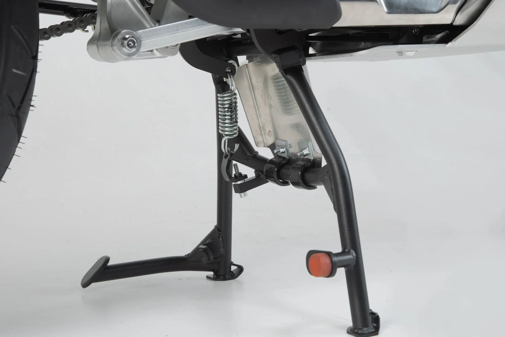 Centerstand CRF1100L Africa Twin / Adv Sports (19-) Black - Image 5