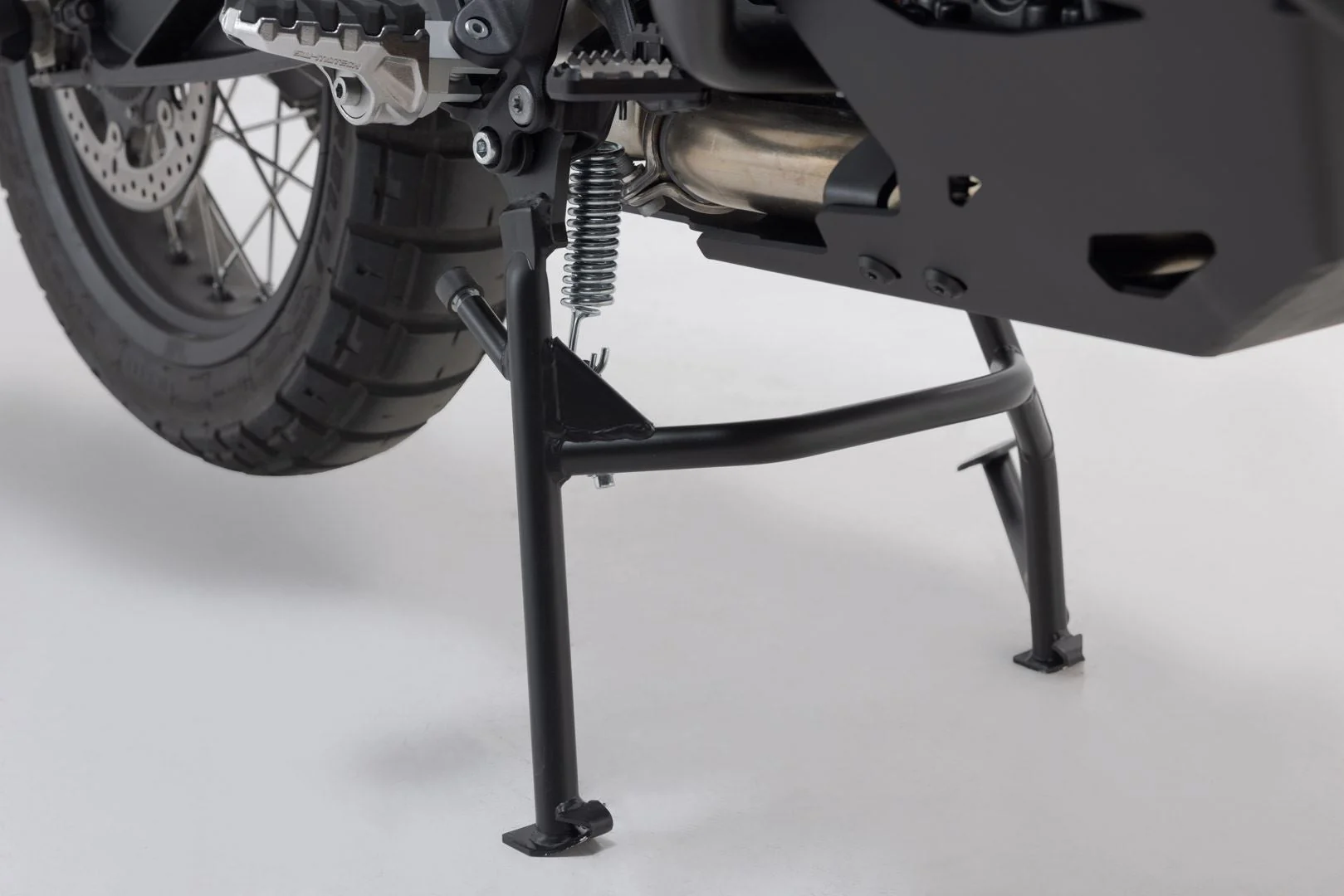 Centerstand Husqvarna Norden 901 (21-) Black