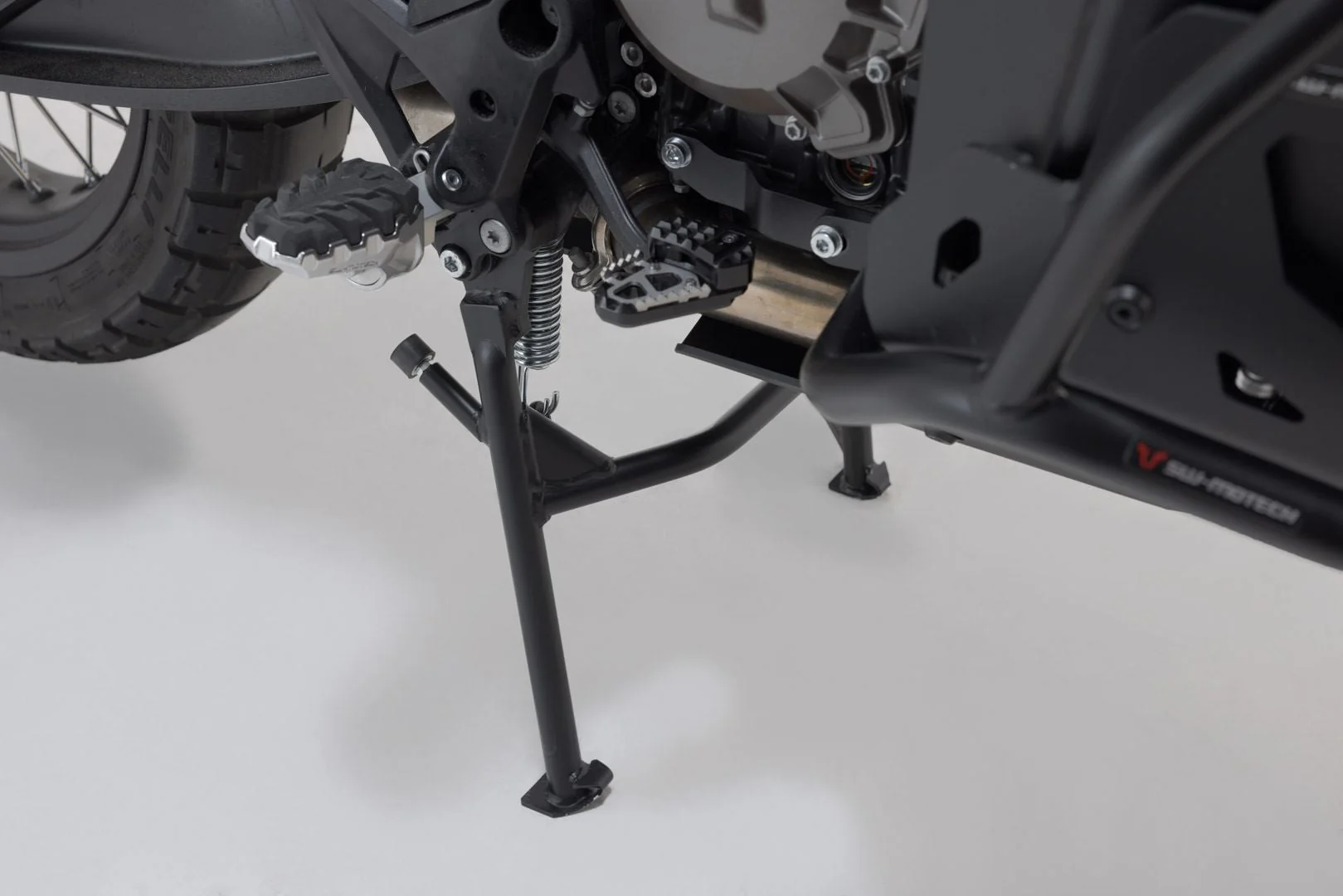 Centerstand Husqvarna Norden 901 (21-) Black - Image 3
