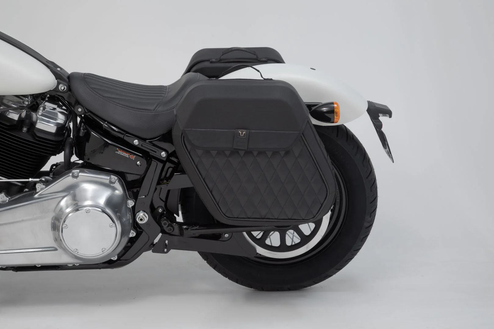Centerstand KTM 790 Adventure R (19-) Black - Image 6