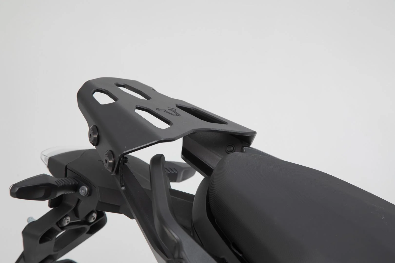 DUSC L top case system Black. 41 l. BMW F 900 R / XR (19-). - Image 2