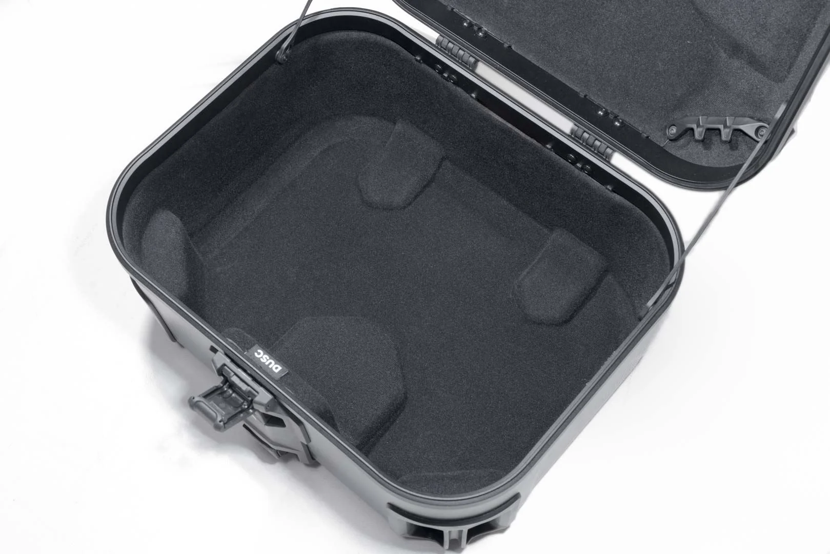 DUSC M inlay Black. For DUSC M. - Image 3