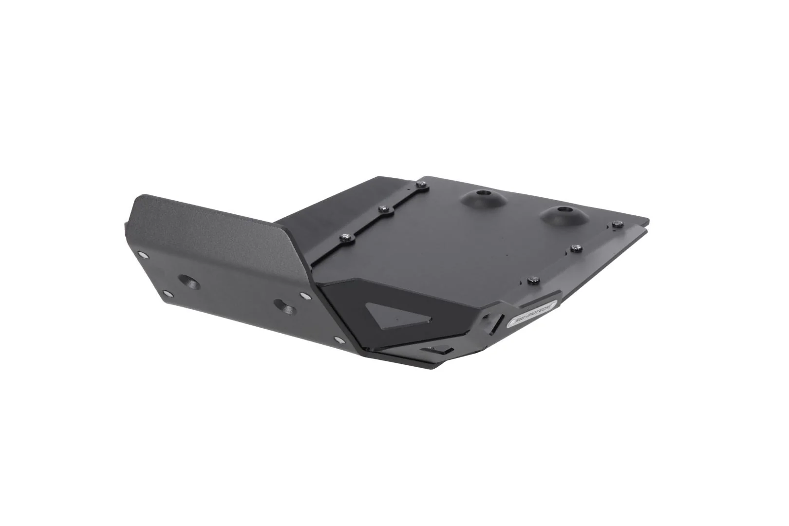 Engine Guard Honda CB500X (18-) Black
