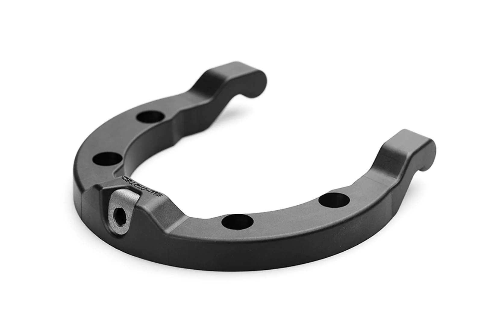 EVO Footrest Kit BMW G 310 GS (17-) - Image 2