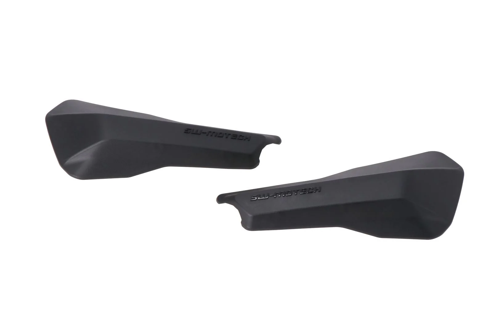 EVO footrest kit Harley-Davidson Pan America (21-) - Image 2