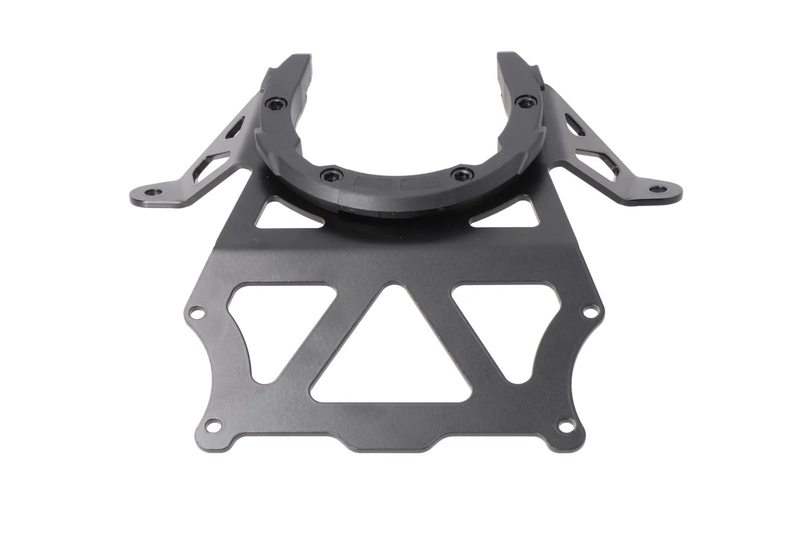 EVO tank ring Yamaha TÃ©nÃ©rÃ© 700 World Raid (22-) Black - Image 3