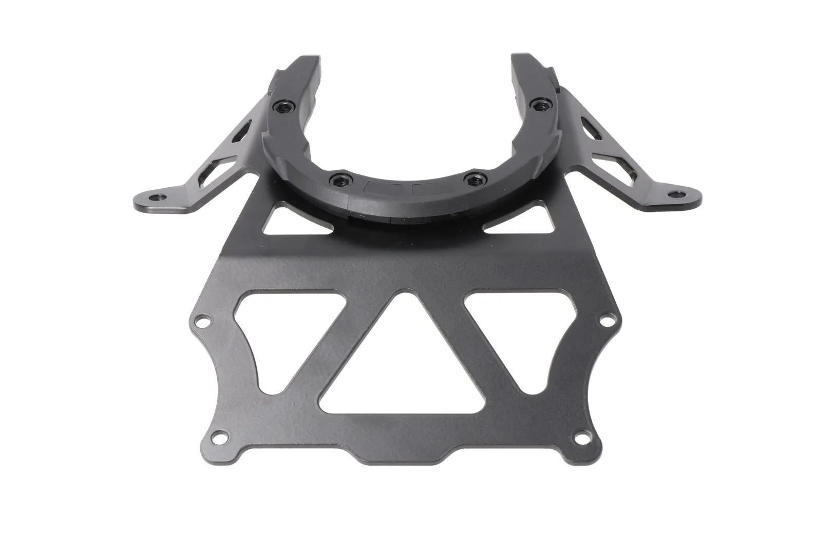 Expansion for brake pedal Triumph Tiger 1050 Sport (13-) Black - Image 5