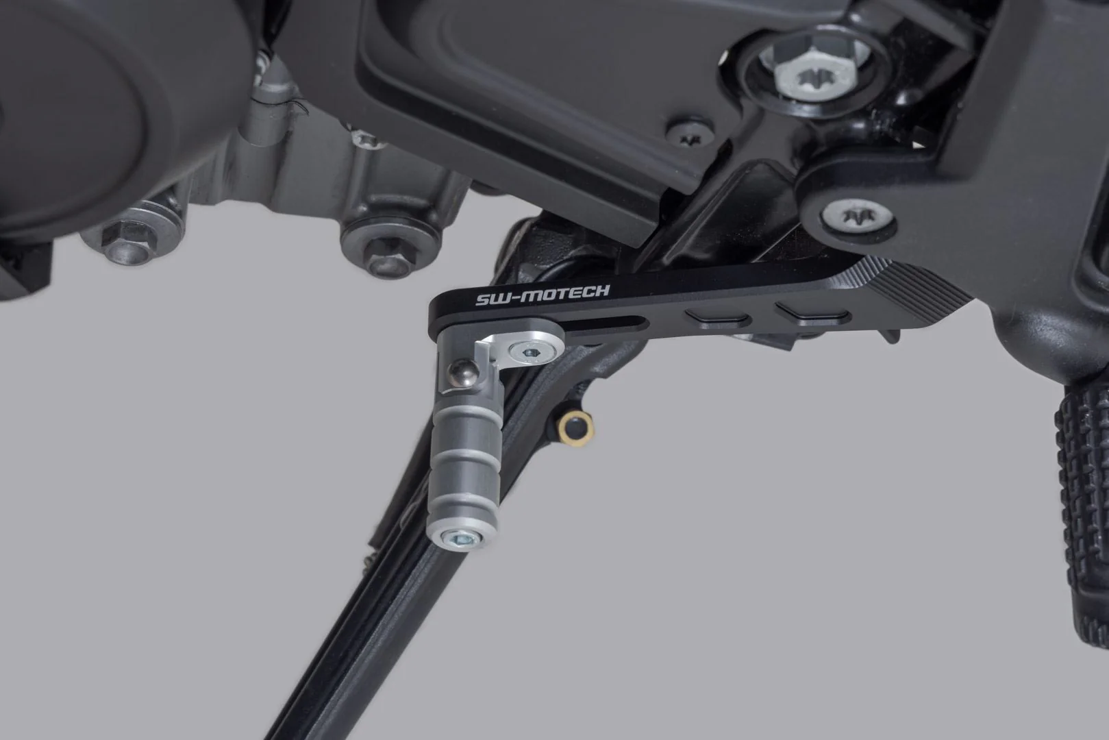 Gear levers KTM 990 Duke (23-). - Image 4