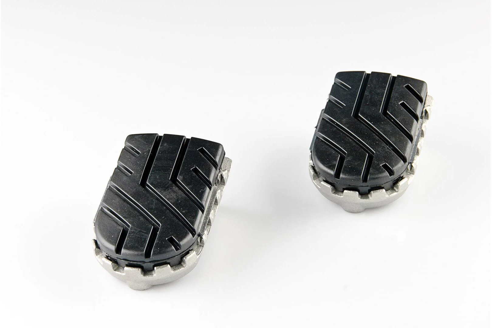 ION footrest kit Triumph Tiger 1200 models (22-) - Image 3