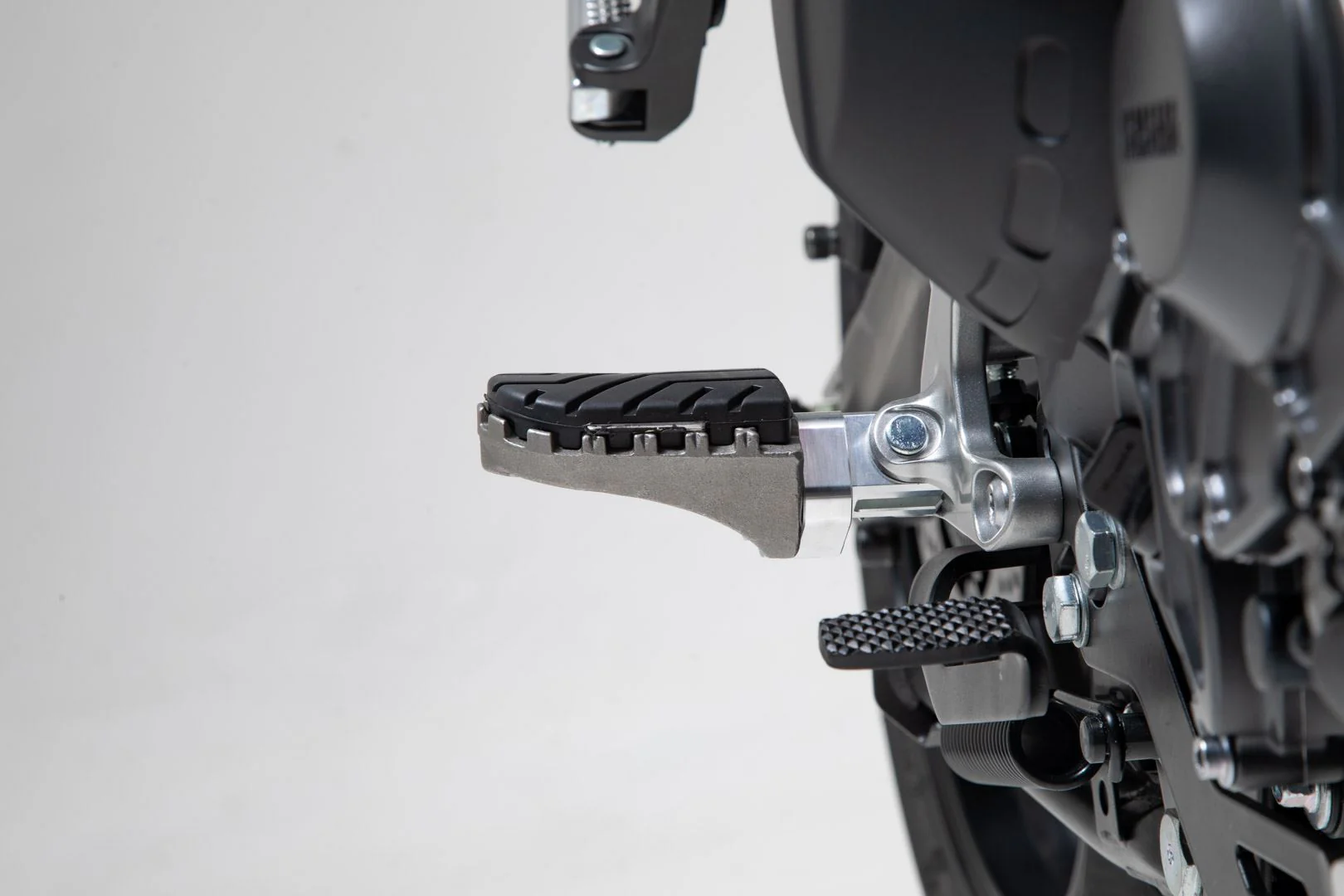 ION Footrest Kit Yamaha Tracer 9 (20-) - Image 5