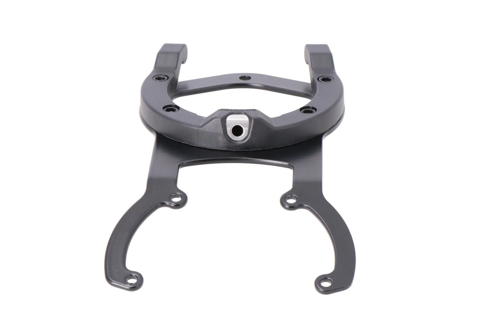 ION tank ring CFMoto 700CL-X Heritage (22-) Black - Image 5