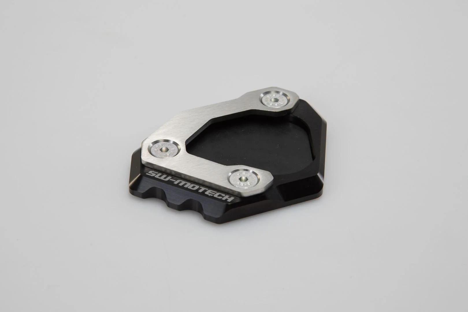 ION tank ring CFMoto 700CL-X Heritage (22-) Black - Image 7