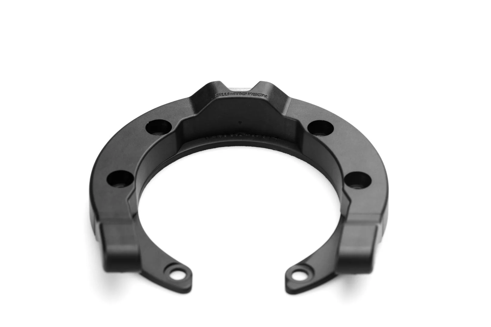 ION tank ring Suzuki GSX 1300 R Hayabusa (20-) Black - Image 3