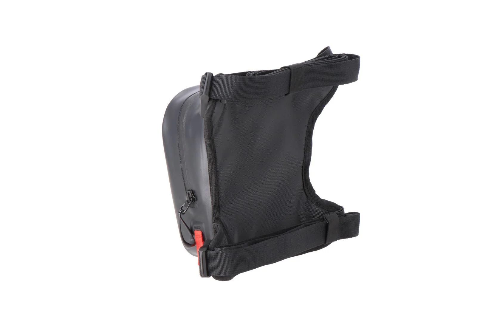 Leg Bag WP Waterproof Black - Image 2
