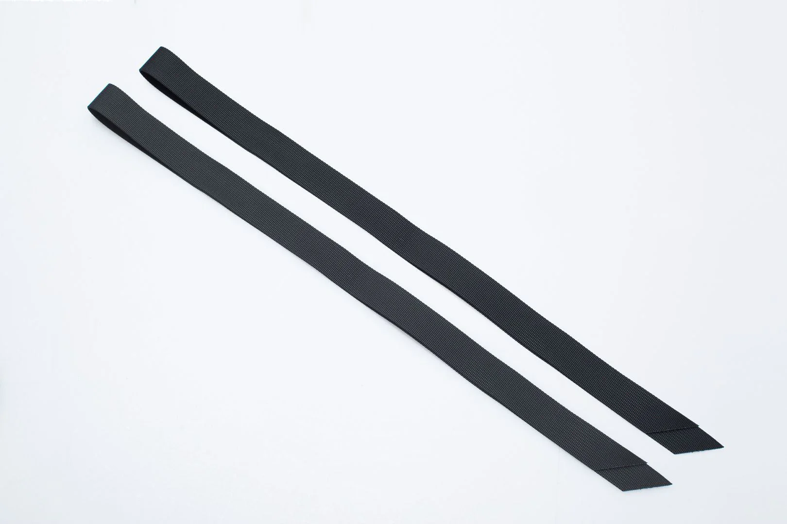 Legend Gear Strap Set 4 loop straps / 2 mounting straps - Image 3