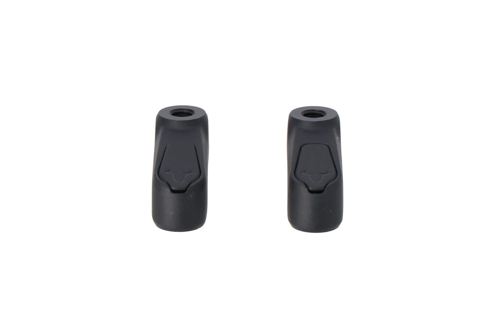 Mirror Extension M10 Black - Image 2