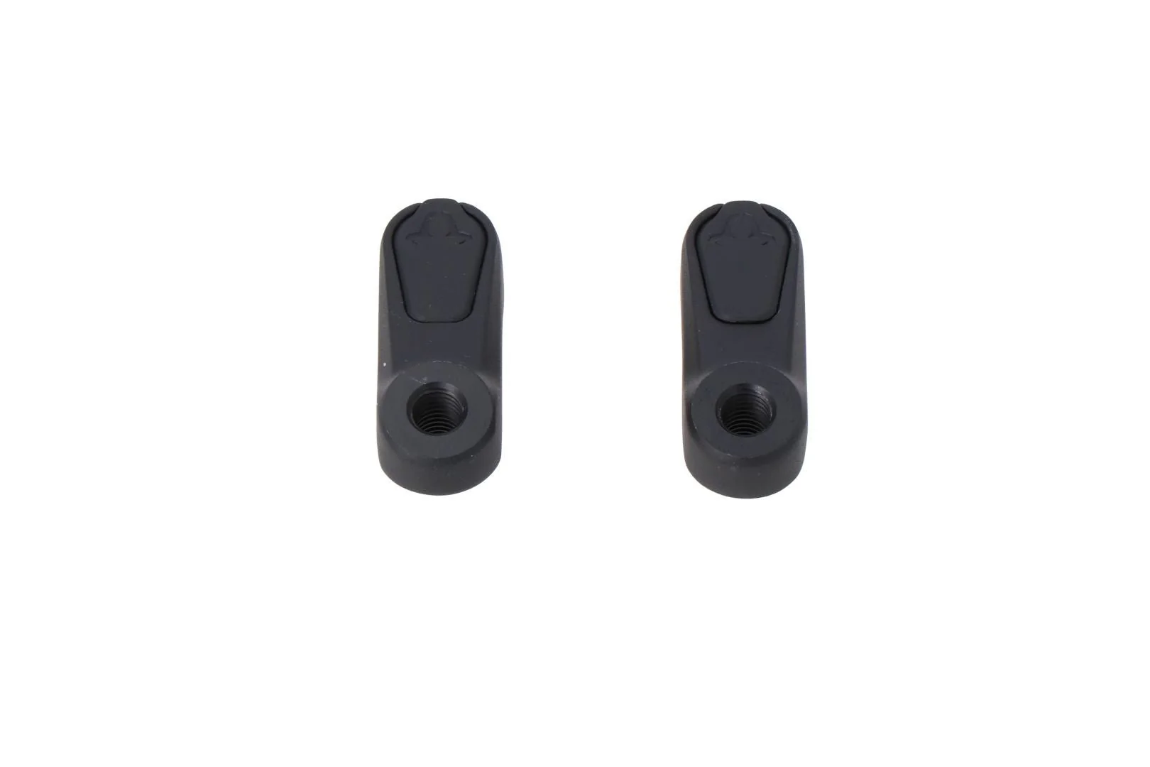 Mirror Extension M10 Black - Image 4
