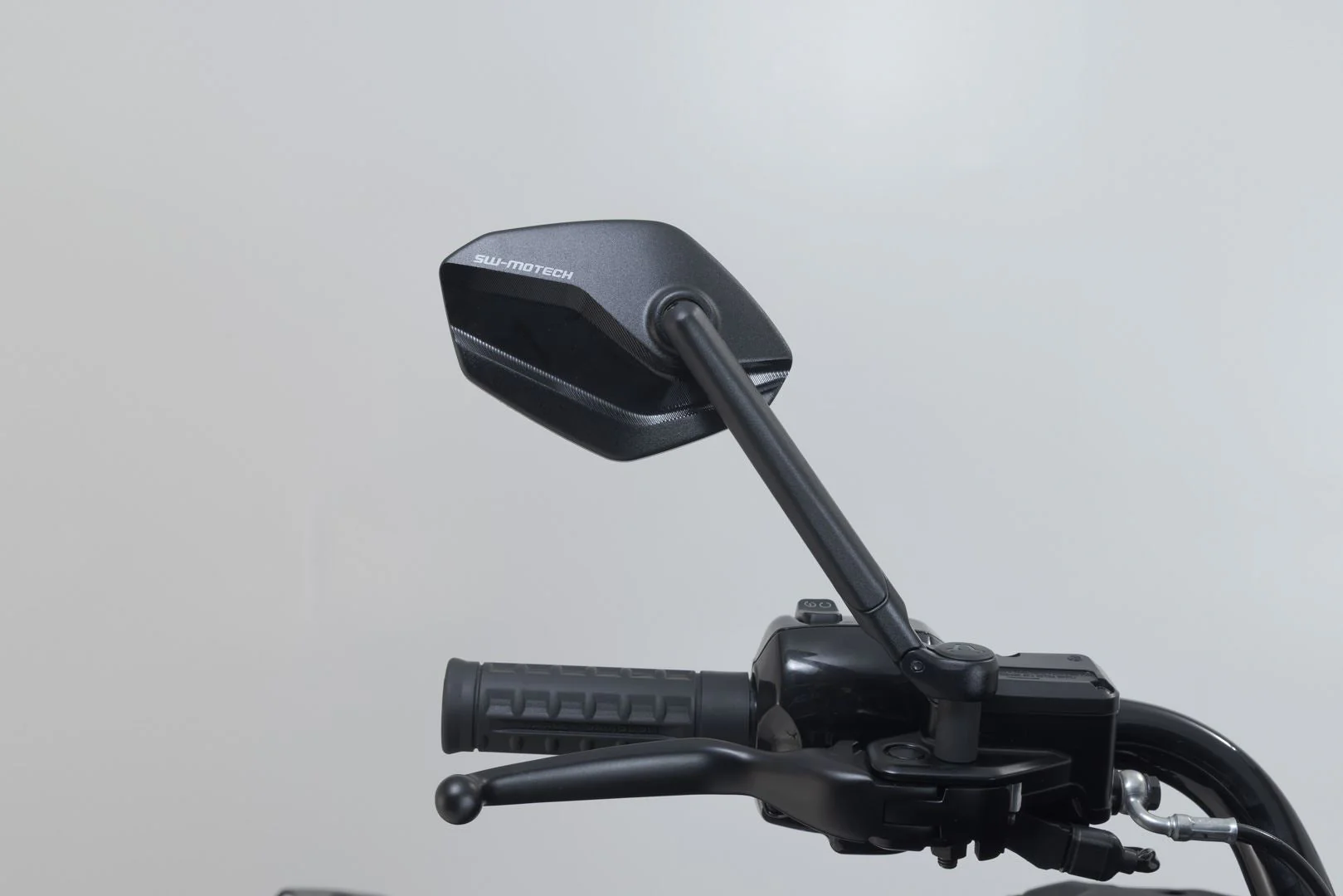 Mirror Set Sport Long. Harley-Davidson Road Glide (24-). - Image 5
