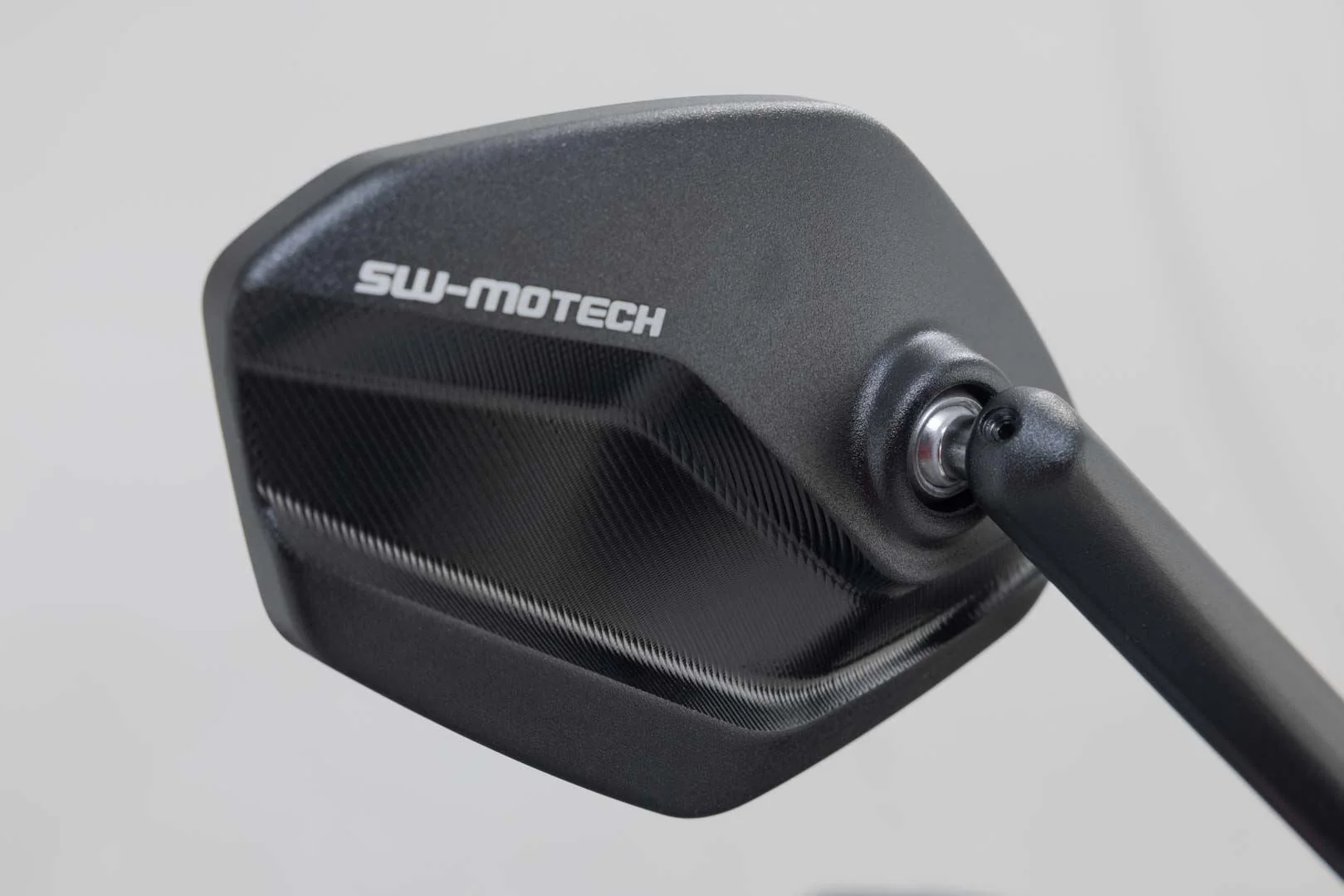 Mirror set Sport M10 Short - Image 3