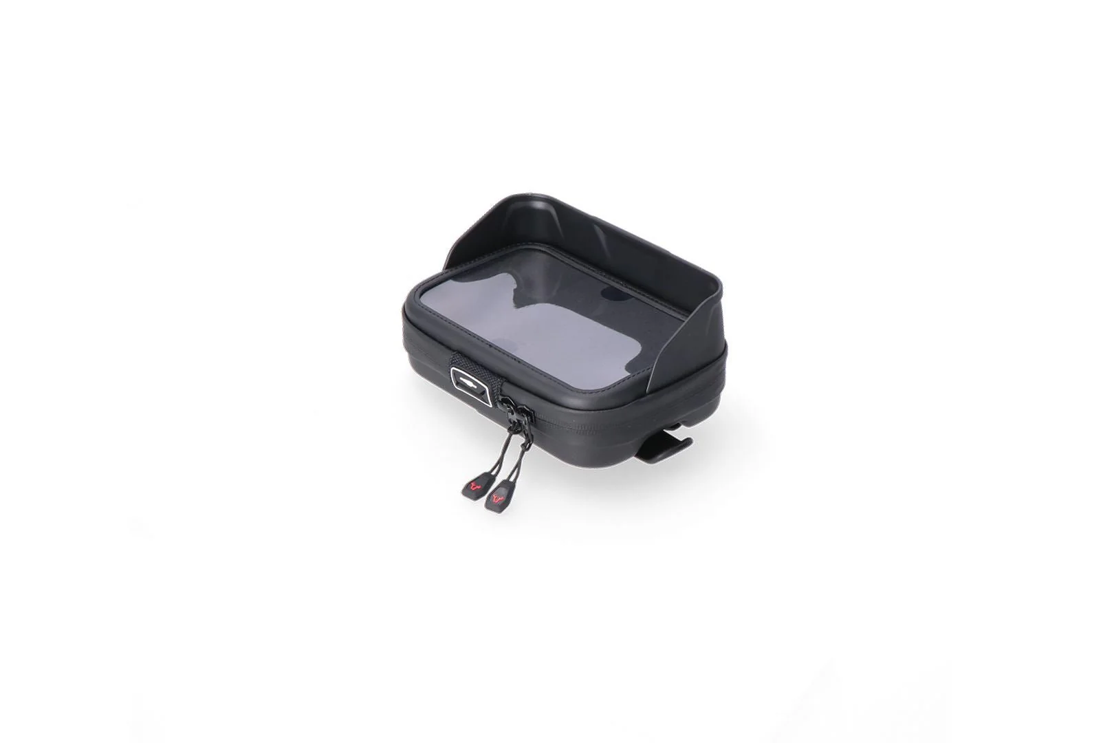 Navi Case Black. - Image 2