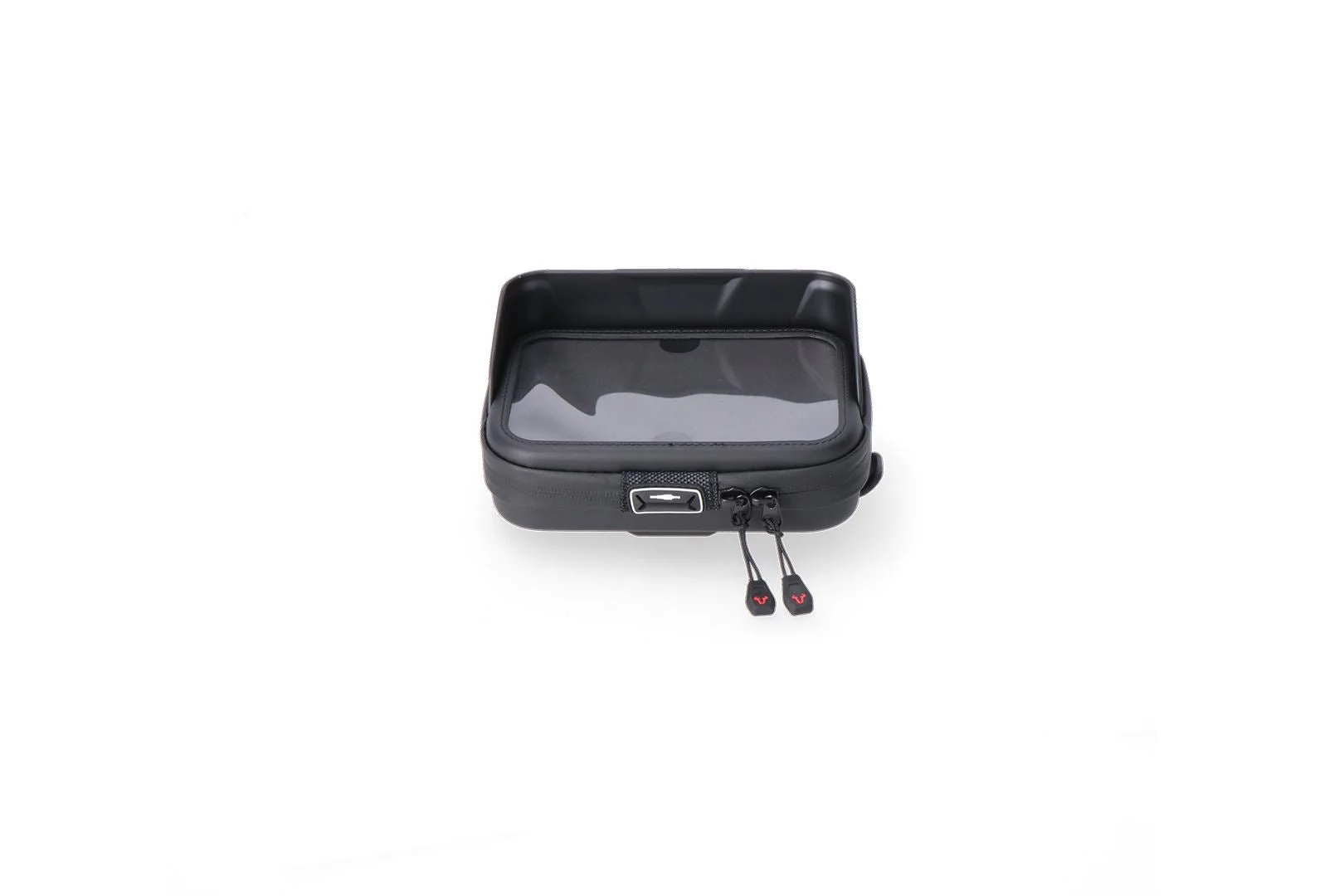 Navi Case Black. - Image 3